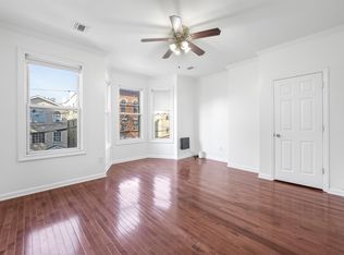 89 Leonard St, Jersey City, NJ 07307