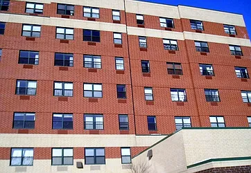 Rented by Voro New York