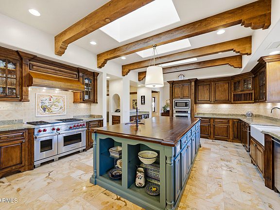 4th image of 7035 E Berneil Drive