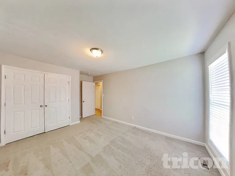 138 Putter Point Dr — Photo 13