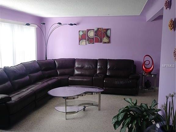 4th image of 4041 22nd Ave N