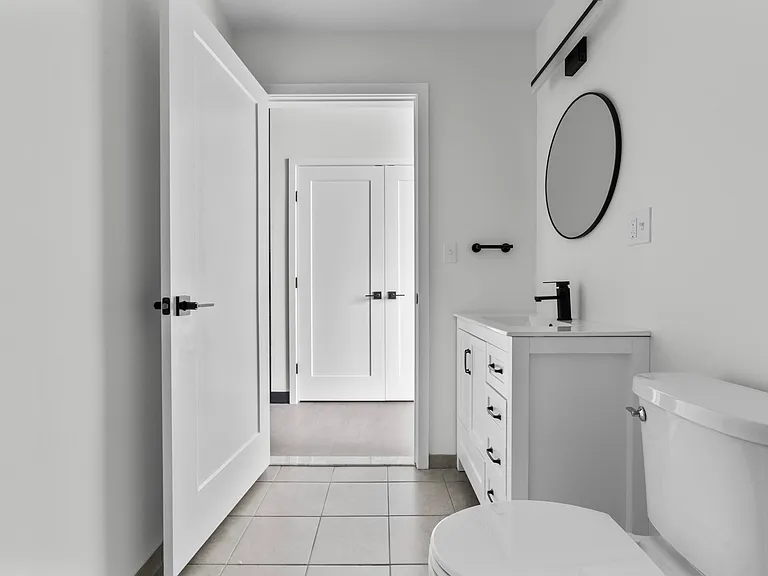 480 Myrtle Street — Photo 13