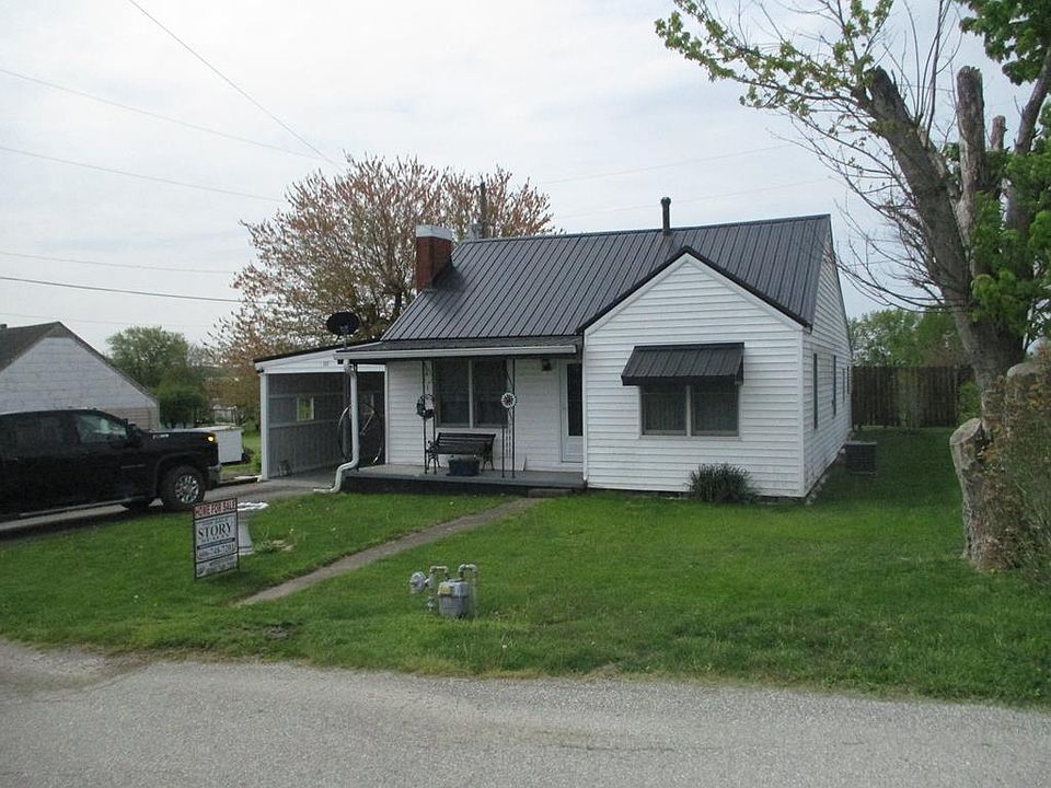 1st image of 113 Mountainview Ln