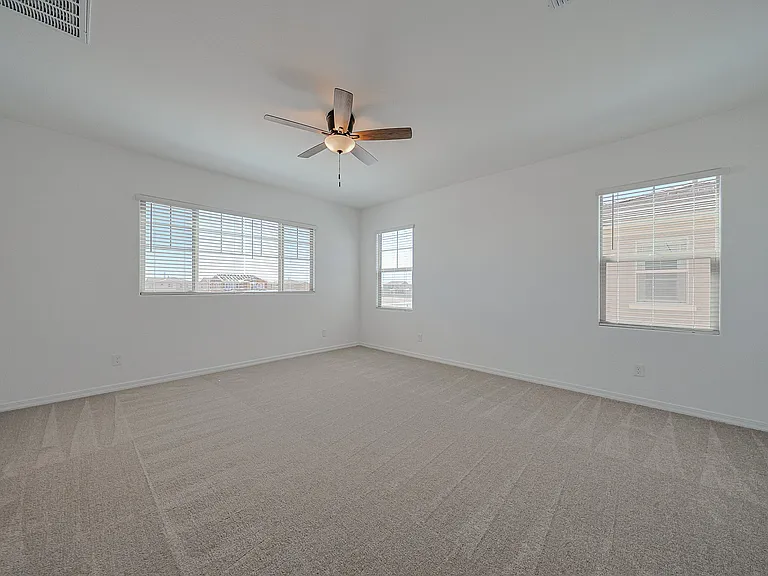 7671 W Smoketree Dr — Photo 12