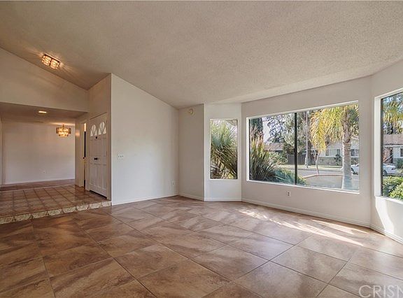 4th image of 23455 Justice St