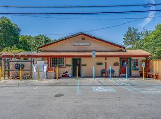 21433 Broadway Rd, Los Gatos, CA 95030