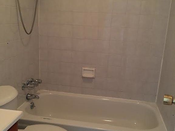 5th image of 594 5th Ave #3