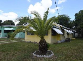 1437 NW 51st Ter, Miami, FL 33142