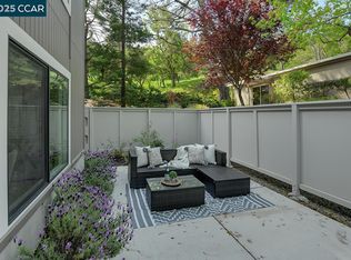 1317 Stanley Dollar Dr APT 4, Walnut Creek, CA 94595