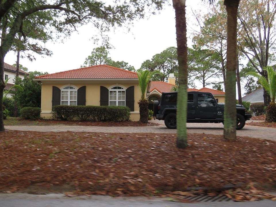 1st image of 1152 Troon Dr