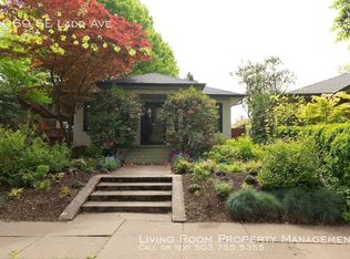 1969 SE Ladd Ave, Portland, OR 97214