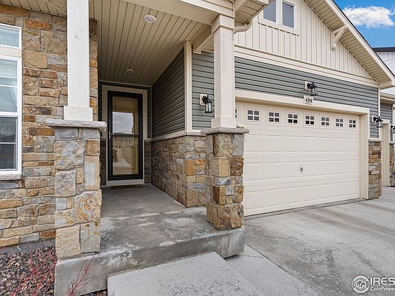 2nd image of 4354 Lacewood Ln