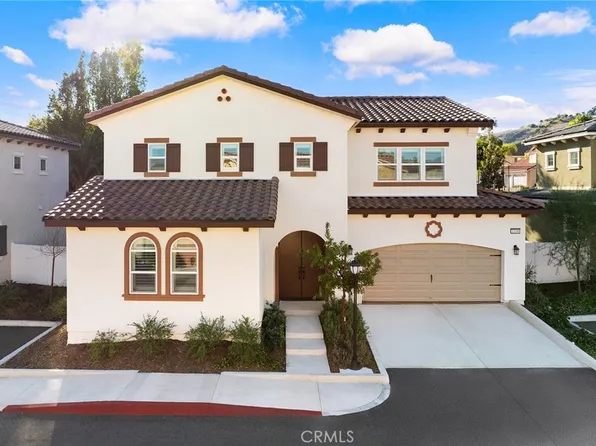 1359 Point Loma Pl, Walnut, CA 91789