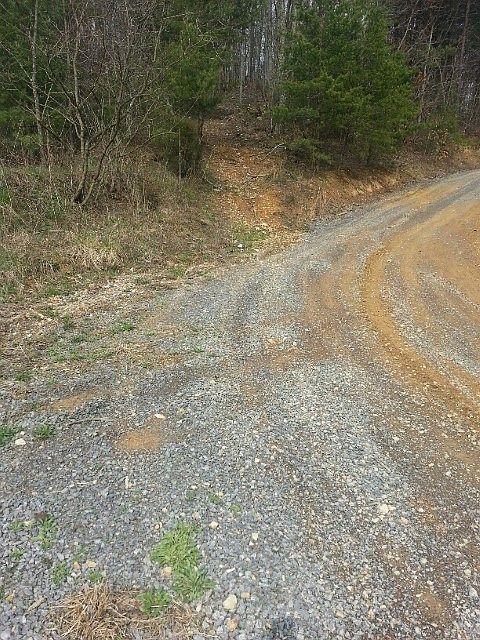 2nd image of 232 Lick Branch Rd