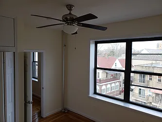 Rented by H L Dynasty Real Estate Corp