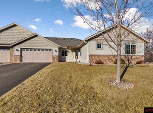 120 Nicklaus Path, Mankato, MN 56001