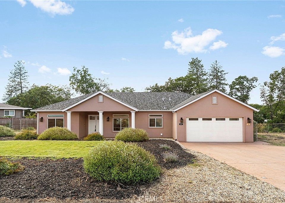1st image of 231 Redbud Dr