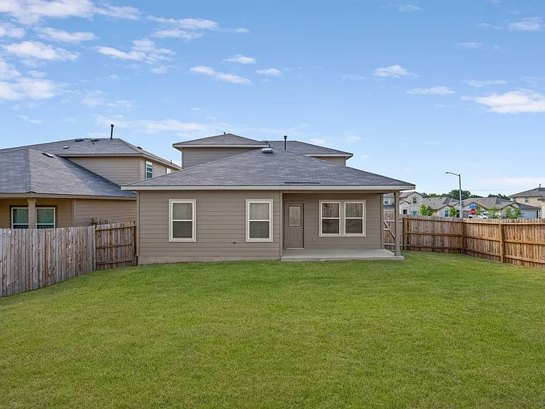 21066 Gravel Keep — Photo 36