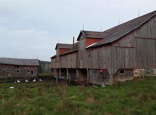 11299 Lincoln Dr, Athens, WI 54411