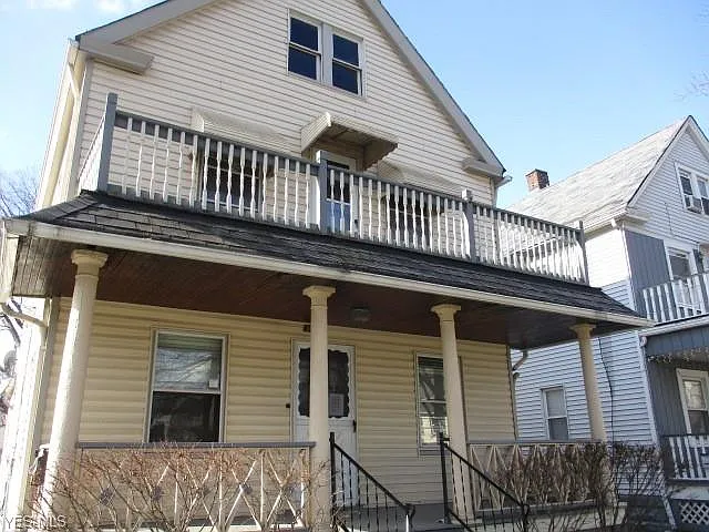 3414 W 44th St photo 1