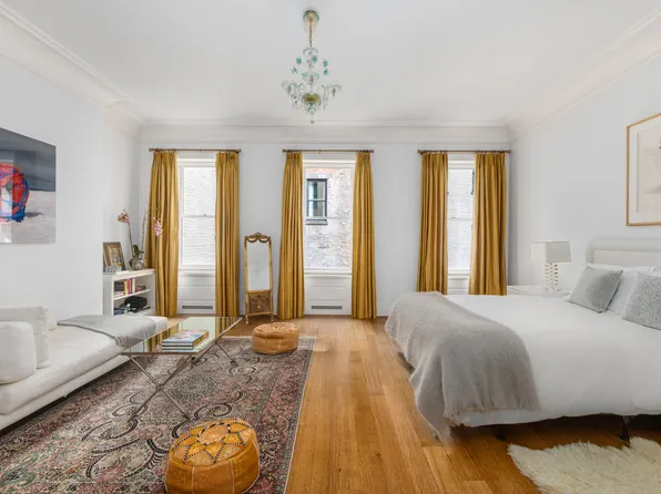 40 East 73rd Street image 15 of 24