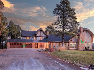 3700 Red Rock Canyon Rd, Rapid City, SD 57702