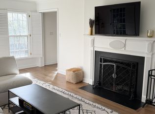 3908 Saint Marks Rd, Durham, NC 27707