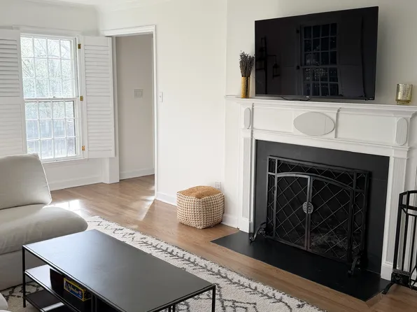 3908 Saint Marks Rd, Durham, NC 27707