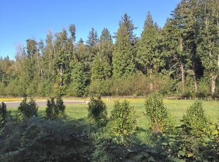 5331 Coastal Loop, Blaine, WA 98230