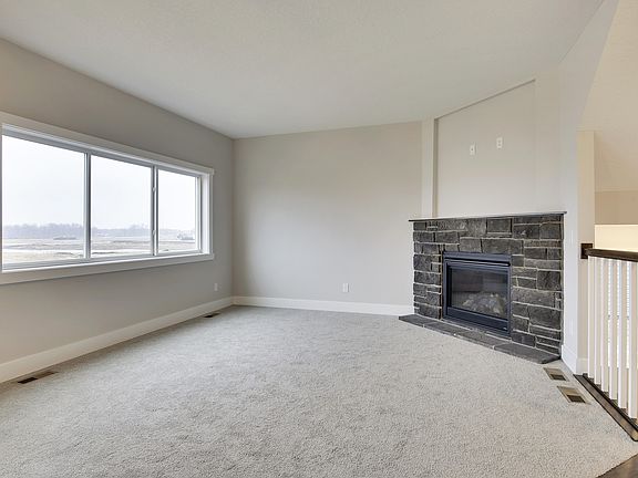 2nd image of 4394 123rd Cir NE