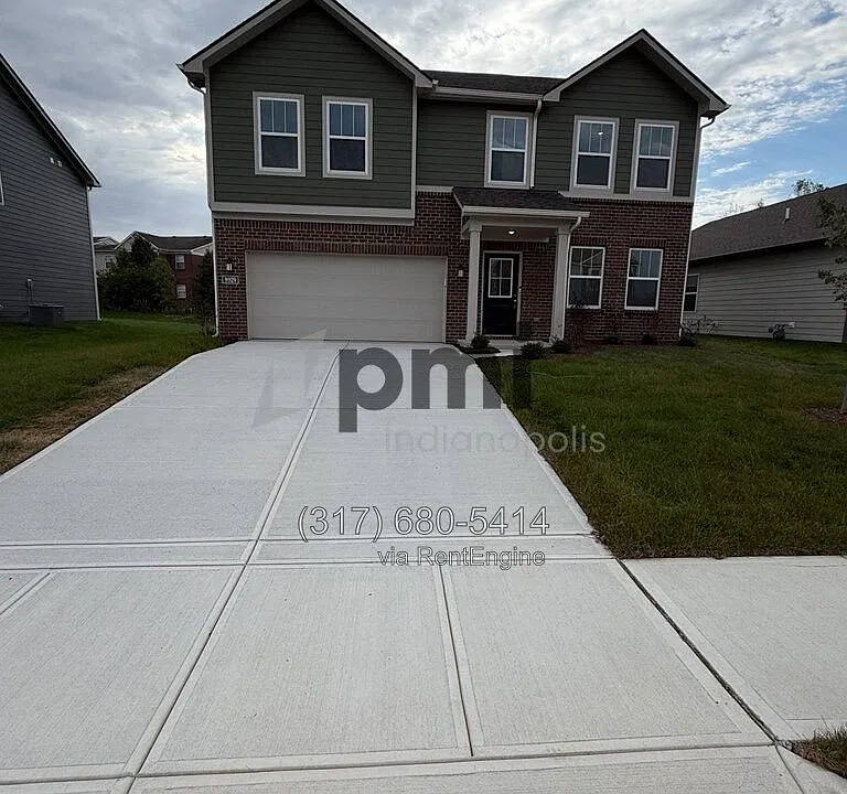 8929 Noble Heights Ln