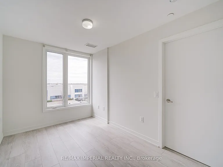 3401 Ridgeway Dr W #420 — Photo 17