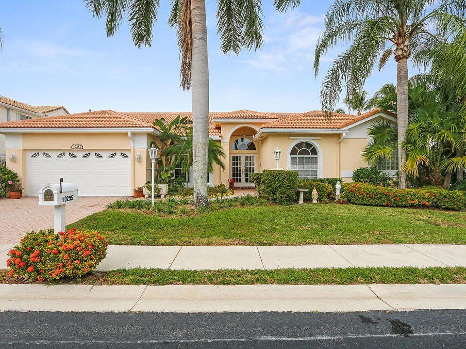 10255 Allamanda Cir Palm Beach-large-001