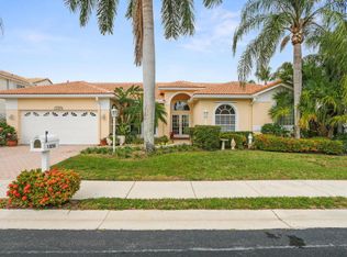 10255 Allamanda Cir, Palm Beach Gardens, FL 33410