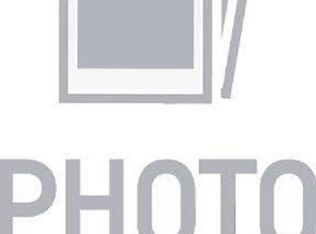 224 14th Ave SW, Birmingham, AL 35211