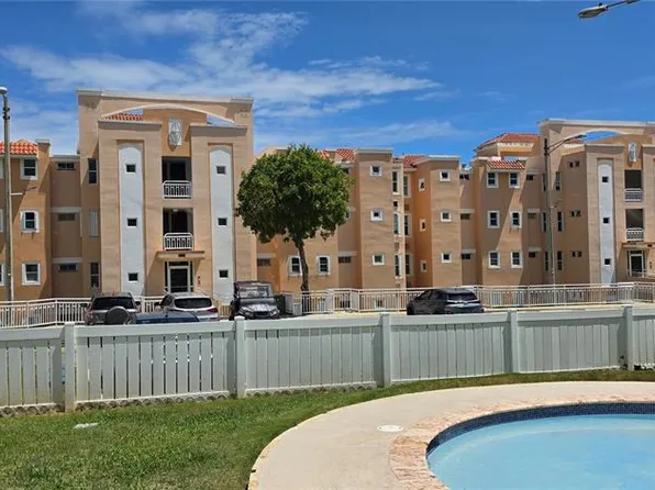 (undisclosed Address), Ceiba, PR 00735