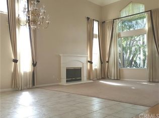 702 Corte Topacio, San Clemente, CA 92673