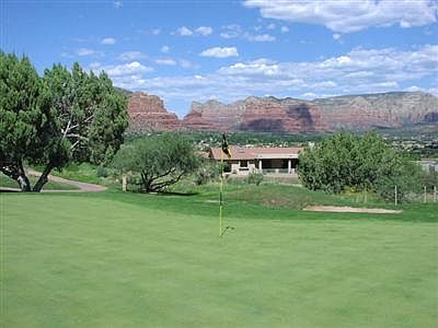 2nd image of 70 Eastern Vista