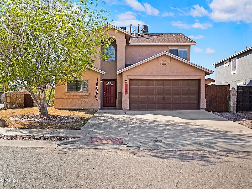 1st image of 11881 Mesquite Miel Dr