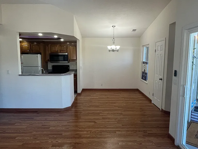 3623 Crow Canyon Rd — Photo 6