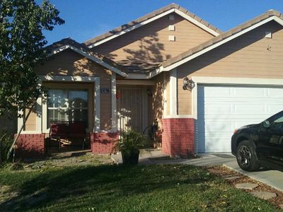 14786 Foxfield Ln, Fontana, CA, 92336