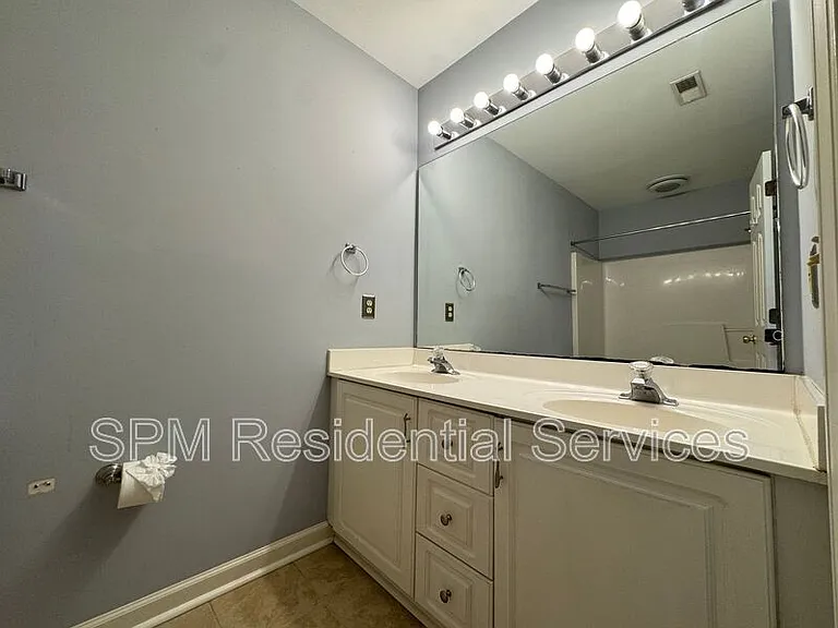 5813 Wrightsville Ave #116 — Photo 18