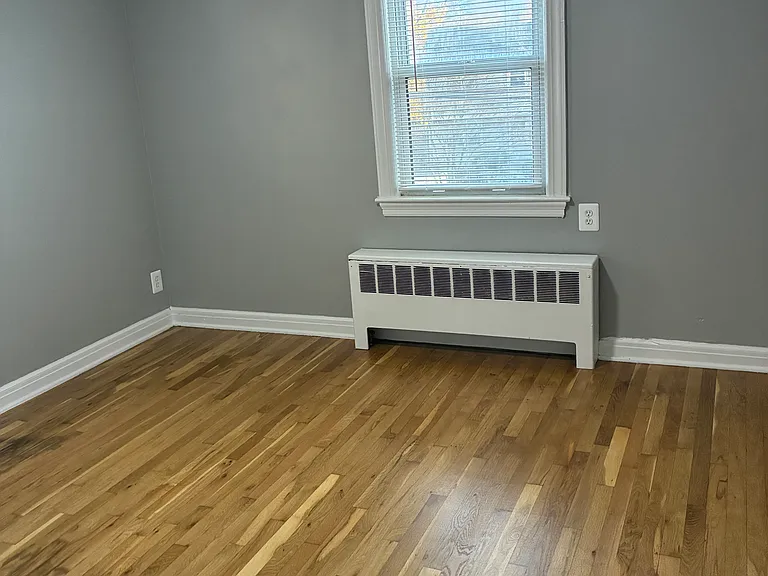 5 Lansdale Ave #5 — Photo 19