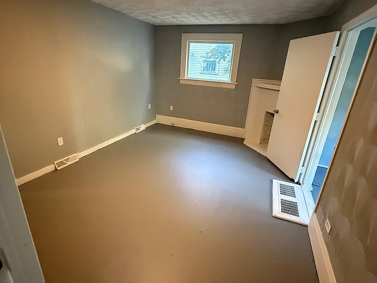 730 Carlysle St #1 — Photo 3
