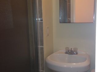 412 S Regester St #2F, Baltimore, MD 21231