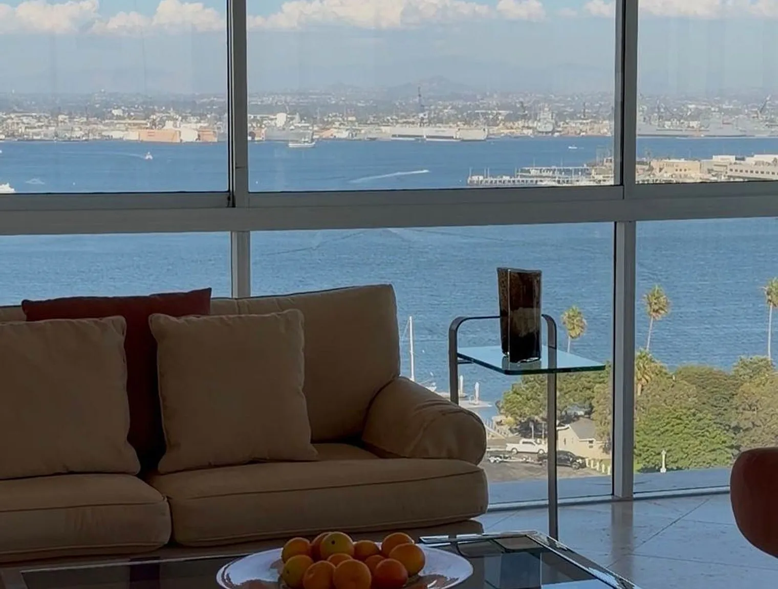 2 bed, 2.0 bath, 1205 sqft, $7,110 — Photo 2
