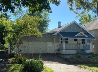 508 Carroll St, Boone, IA 50036