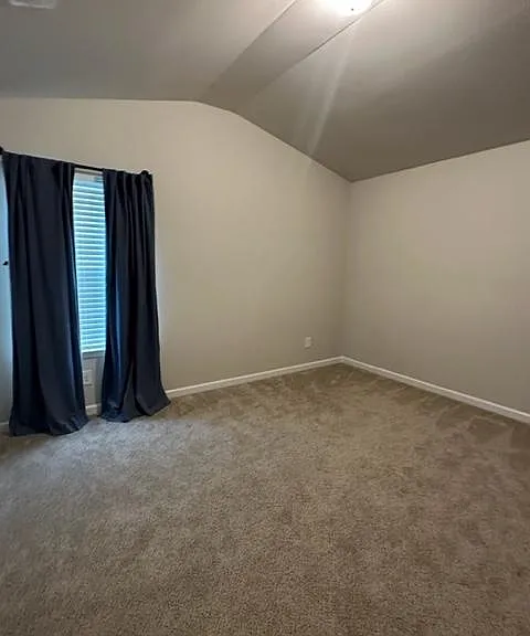 156 Amelia Dr — Photo 25