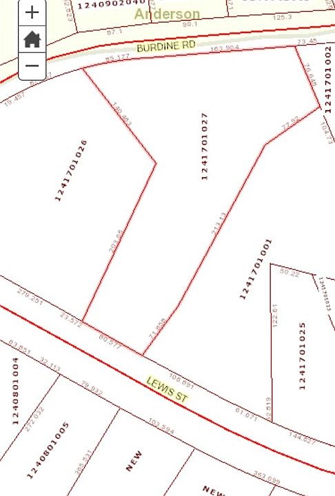 2nd image of 0 Lewis St