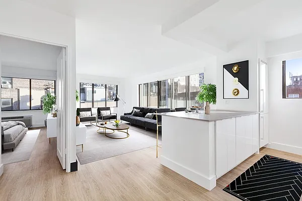 Rented by Greystar | media 9